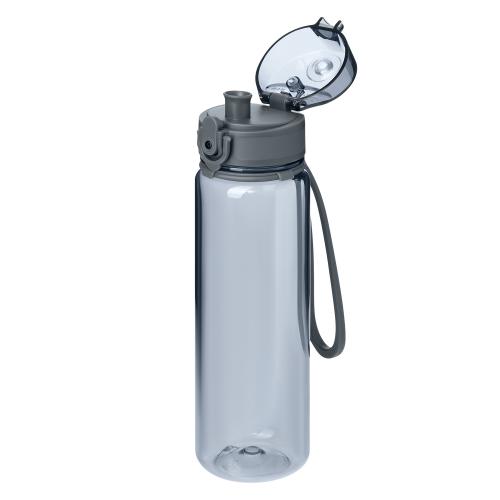 Бутылка для воды Комо ; - купить подарки с логотипом в Воронеже