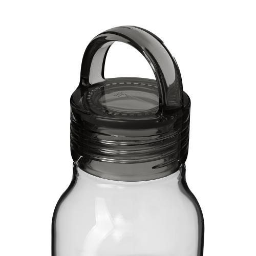 Бутылка для воды Импульс ; - купить необычные сувениры в Воронеже