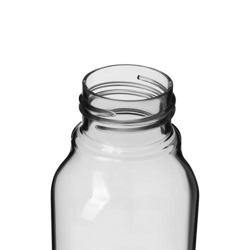 Бутылка для воды Импульс ; - купить подарки с логотипом в Воронеже