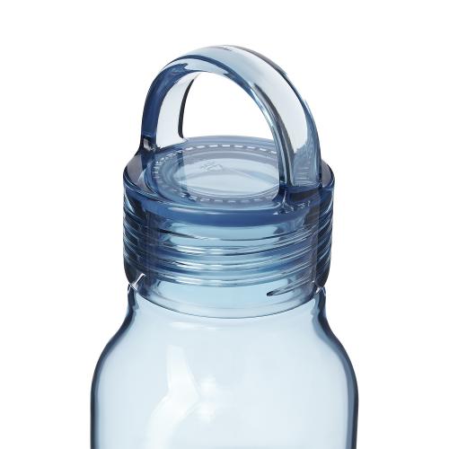 Бутылка для воды Импульс ; - купить необычные сувениры в Воронеже