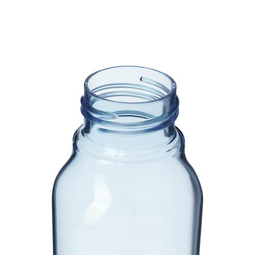 Бутылка для воды Импульс ; - купить подарки с логотипом в Воронеже