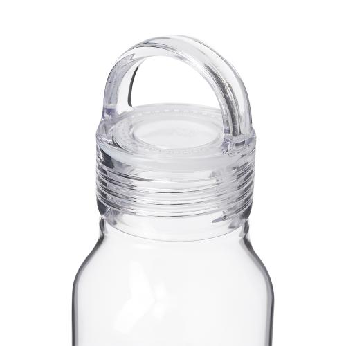 Бутылка для воды Импульс ; - купить необычные сувениры в Воронеже