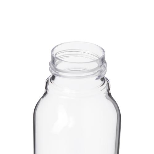 Бутылка для воды Импульс ; - купить подарки с логотипом в Воронеже