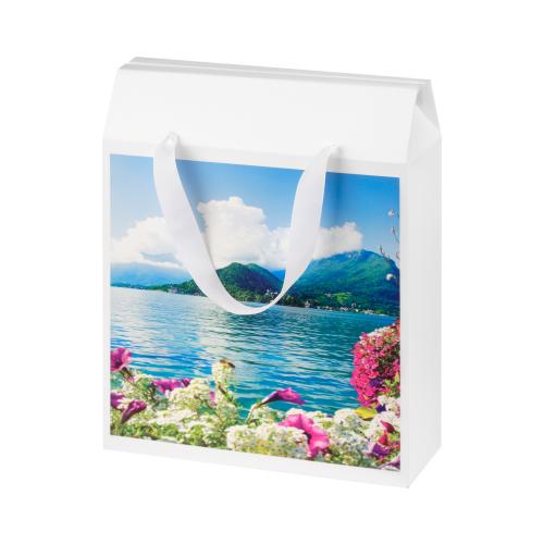 ; - купить необычные подарки в Воронеже