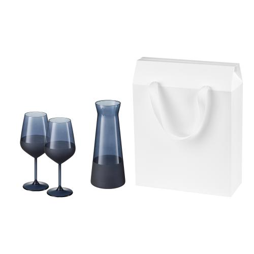 ; - купить подарки с логотипом в Воронеже