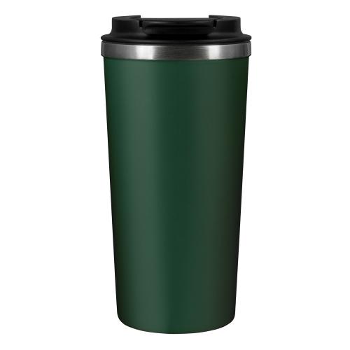 Подарочный набор Палермо, Альфа Слим, Бенуа, Эрба НЕО (Palermo, Alpha slim, Benua, Erba NEO), зеленый ; - купить именные сувениры в Воронеже