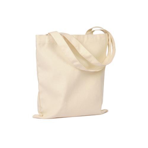 Подарочный набор Палермо, Альфа Слим, Бенуа, Эрба НЕО (Palermo, Alpha slim, Benua, Erba NEO), зеленый ; - купить подарки с логотипом в Воронеже