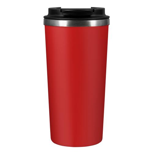 Подарочный набор Nord, черный ; - купить необычные сувениры в Воронеже