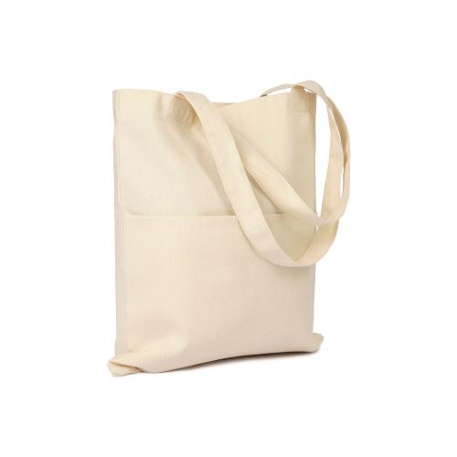 Подарочный набор Nord, черный ; - купить именные сувениры в Воронеже