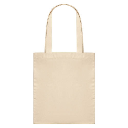 Подарочный набор Эрба НЕО, Альфа Слим, Альфа Нео (Erba NEO, Alpha slim, Alpha Neo), красный ; - купить именные сувениры в Воронеже