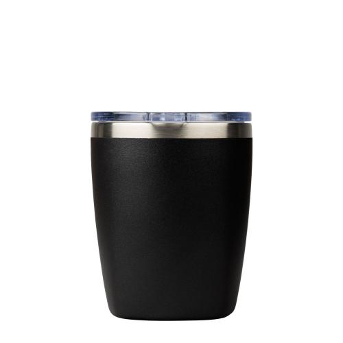 Подарочный набор Форгес (Forges), черный ; - купить необычные сувениры в Воронеже