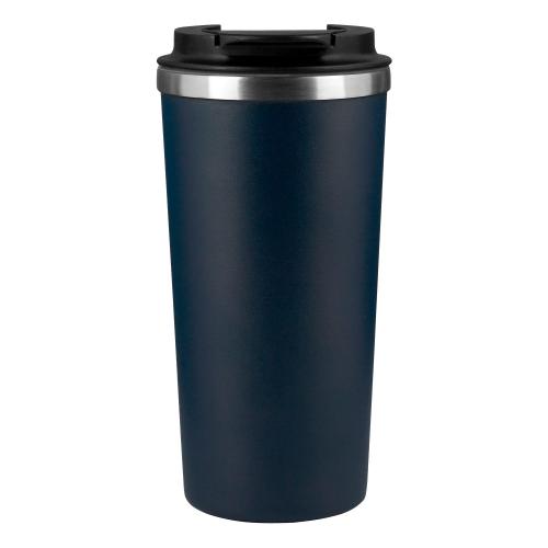 Подарочный набор Форгес (Forges), синий ; - купить необычные сувениры в Воронеже