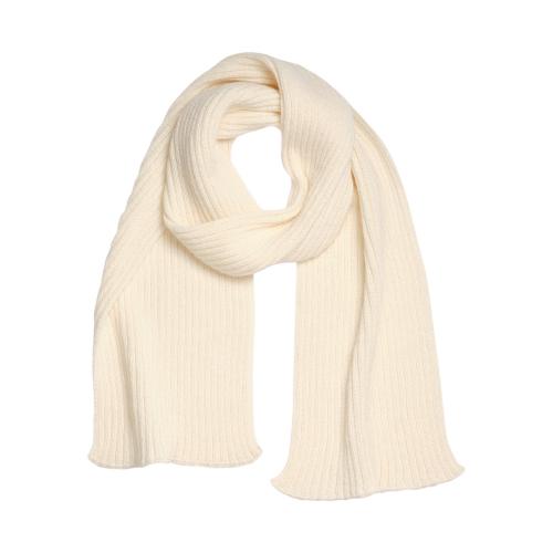 Подарочный набор Форгес (Forges), бежевый/красный ; - купить необычные подарки в Воронеже