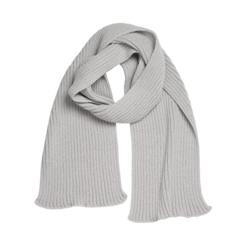 Подарочный набор Форгес (Forges), серый ; - купить необычные подарки в Воронеже