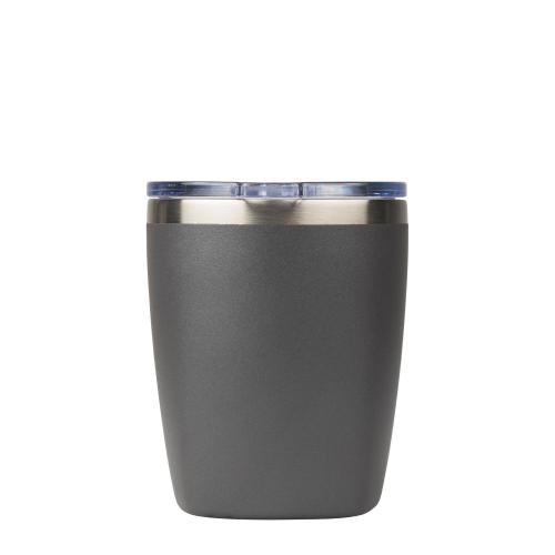 Подарочный набор Форгес (Forges), серый ; - купить необычные сувениры в Воронеже