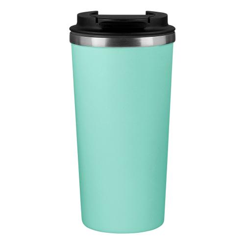 Подарочный набор Форгес (Forges), бежевый/аква ; - купить необычные сувениры в Воронеже