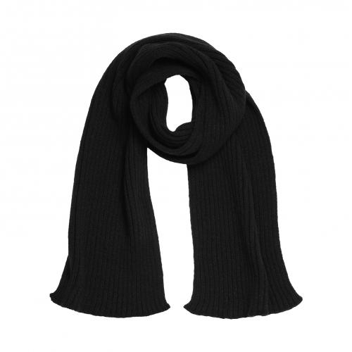 Подарочный набор Форгес (Forges), черный ; - купить необычные подарки в Воронеже