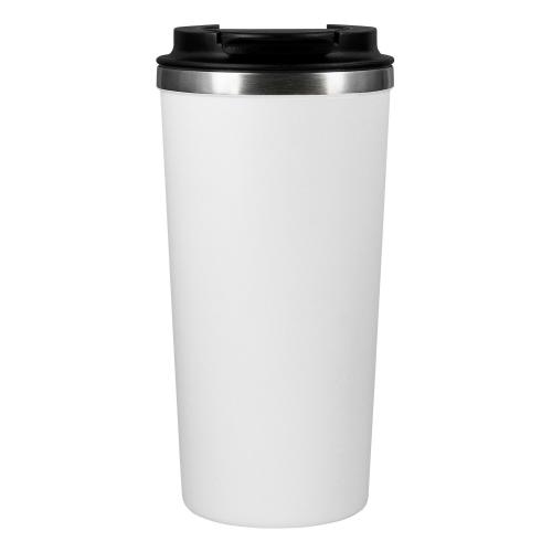 Подарочный набор Форгес (Forges), синий ; - купить необычные сувениры в Воронеже