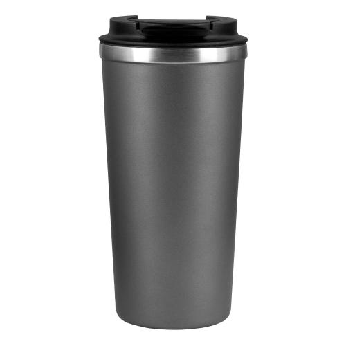 Подарочный набор Форгес (Forges), серый ; - купить необычные сувениры в Воронеже