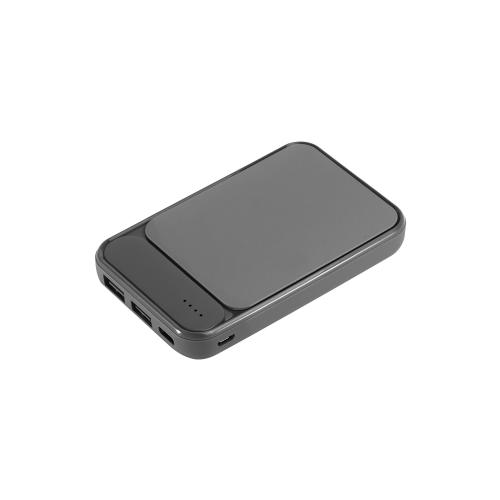 Подарочный набор Alpha, красный ; - купить необычные сувениры в Воронеже