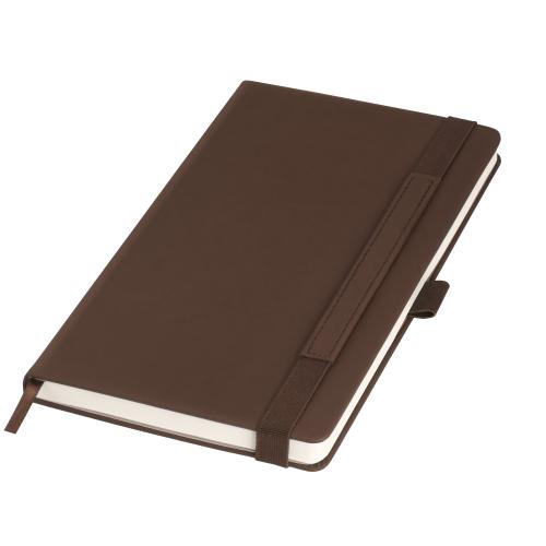 Подарочный набор Alpha, коричневый/оранжевый ; - купить необычные подарки в Воронеже