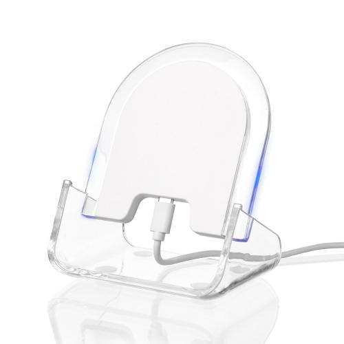 Подарочный набор Виста (Vista), зеленый ; - купить необычные сувениры в Воронеже