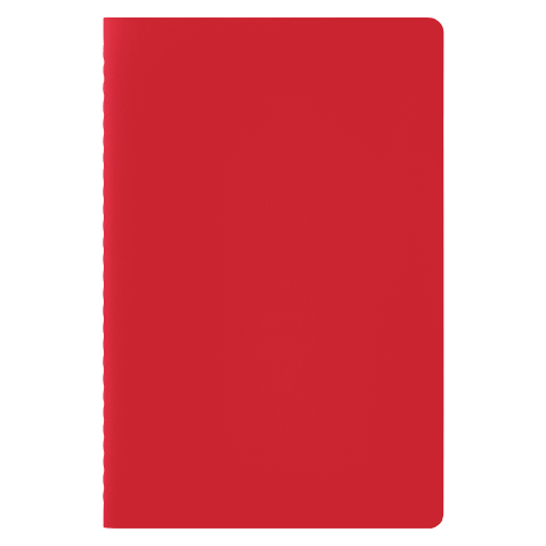 Блокнот Альфа Слим ; - купить подарки с логотипом в Воронеже