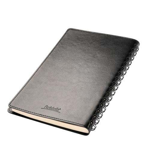 Ежедневник Виста Нео ; - купить необычные сувениры в Воронеже