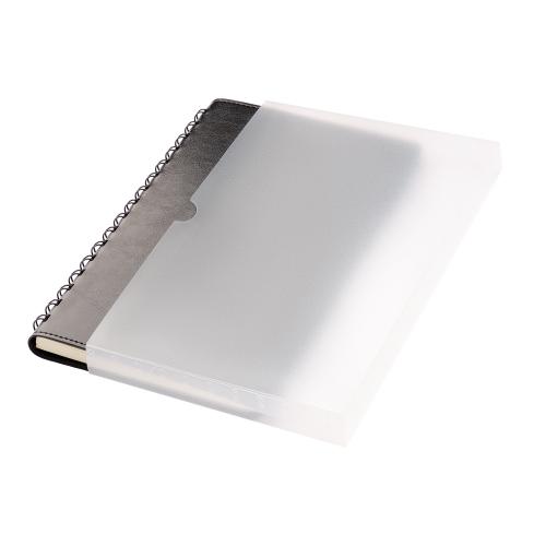 Ежедневник Виста Нео ; - купить именные сувениры в Воронеже