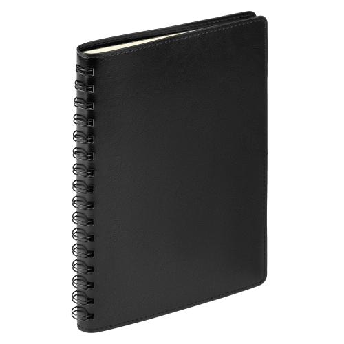 Ежедневник Виста Нео ; - купить подарки с логотипом в Воронеже