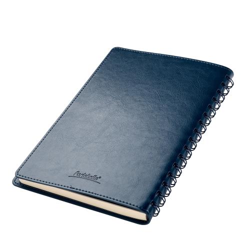 Ежедневник Виста Нео ; - купить необычные сувениры в Воронеже