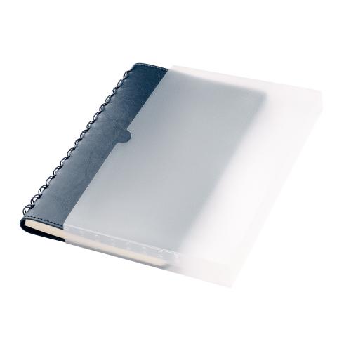 Ежедневник Виста Нео ; - купить именные сувениры в Воронеже