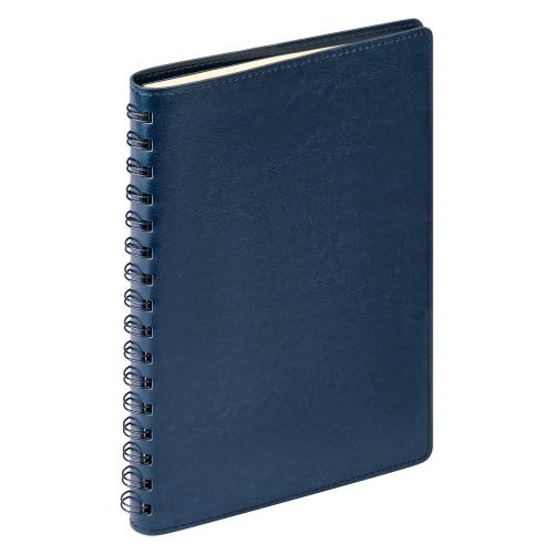 Ежедневник Виста Нео ; - купить подарки с логотипом в Воронеже