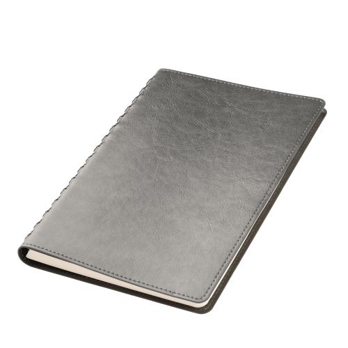 Ежедневник Виста Нео ; - купить необычные подарки в Воронеже