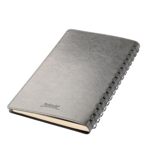 Ежедневник Виста Нео ; - купить необычные сувениры в Воронеже