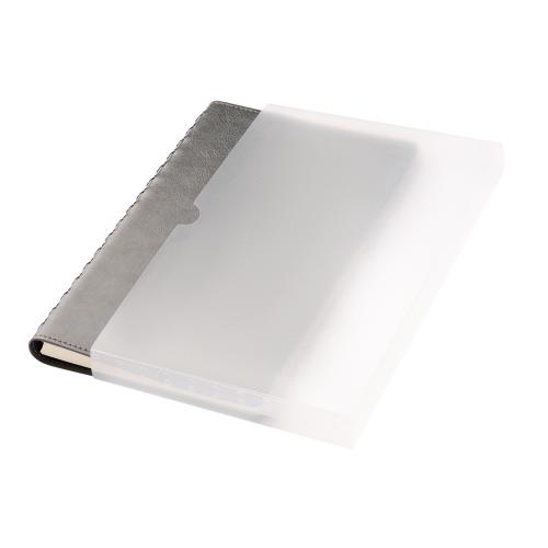 Ежедневник Виста Нео ; - купить именные сувениры в Воронеже