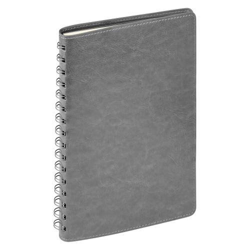 Ежедневник Виста Нео ; - купить подарки с логотипом в Воронеже