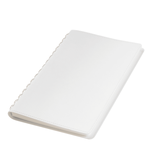 Ежедневник Виста Нео ; - купить необычные подарки в Воронеже