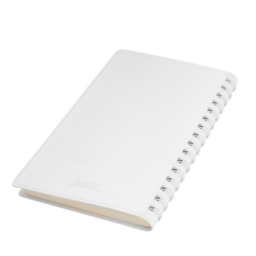 Ежедневник Виста Нео ; - купить необычные сувениры в Воронеже