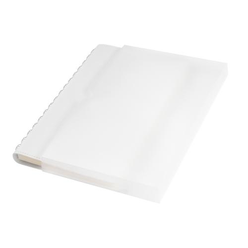 Ежедневник Виста Нео ; - купить именные сувениры в Воронеже