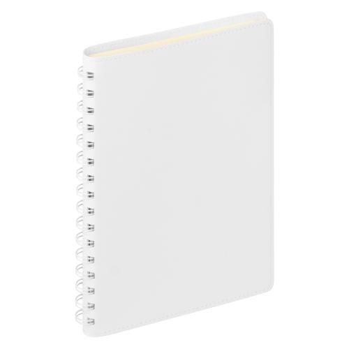 Ежедневник Виста Нео ; - купить подарки с логотипом в Воронеже