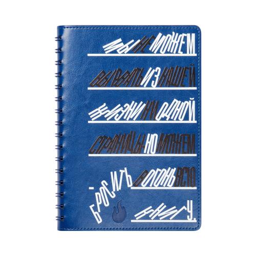 Ежедневник Виста Нео ; - купить необычные подарки в Воронеже