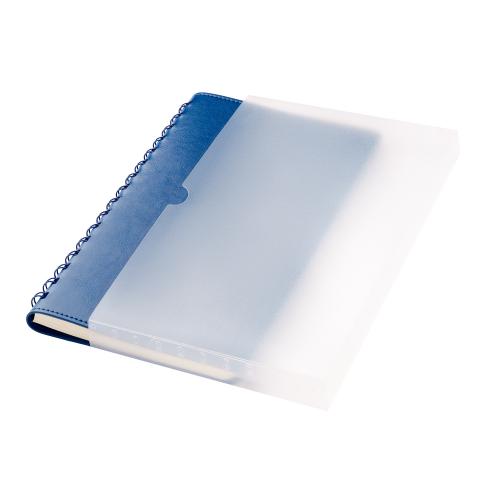 Ежедневник Виста Нео ; - купить подарки с логотипом в Воронеже