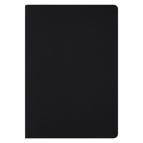 Ежедневник Латте софт-тач ; - купить необычные сувениры в Воронеже