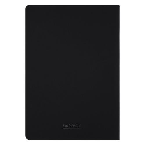 Ежедневник Латте софт-тач ; - купить именные сувениры в Воронеже