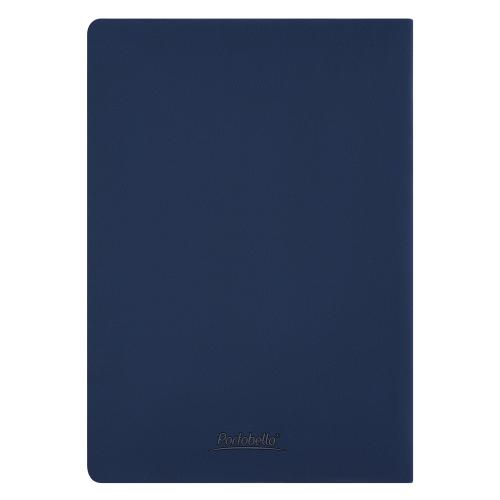 Ежедневник Латте софт-тач ; - купить подарки с логотипом в Воронеже