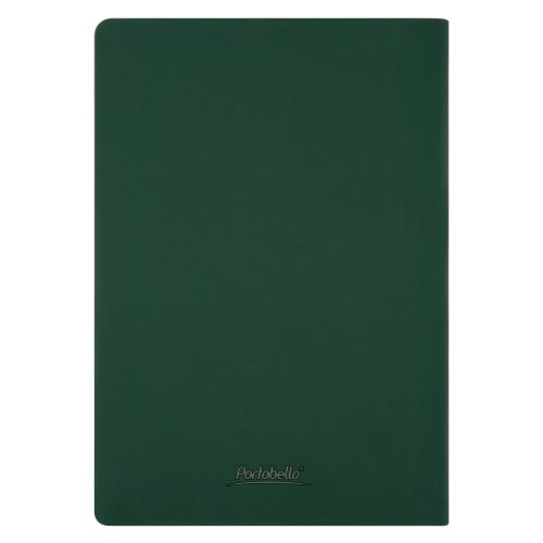 Ежедневник Латте софт-тач ; - купить подарки с логотипом в Воронеже