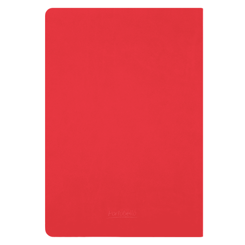 Ежедневник Латте софт-тач ; - купить именные сувениры в Воронеже