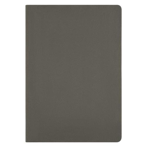 Ежедневник Латте софт-тач ; - купить подарки с логотипом в Воронеже