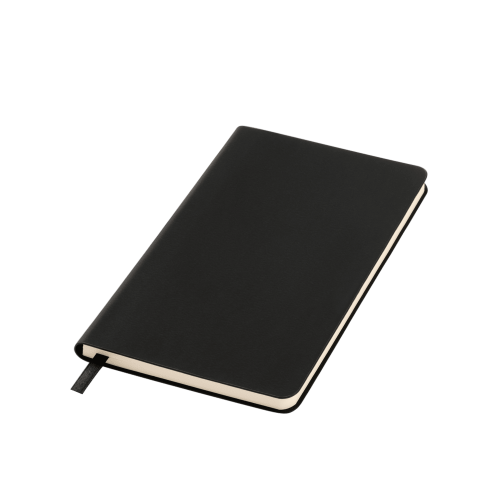 Ежедневник Спарк мини ; - купить необычные подарки в Воронеже